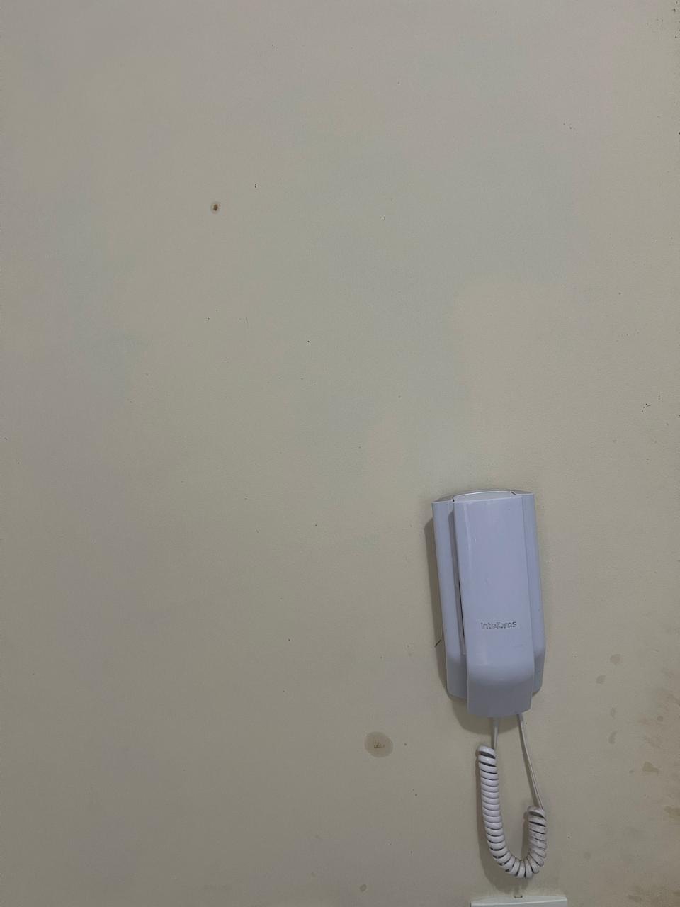 WhatsApp Image 2025-06-16 at 14.59.45 (1)