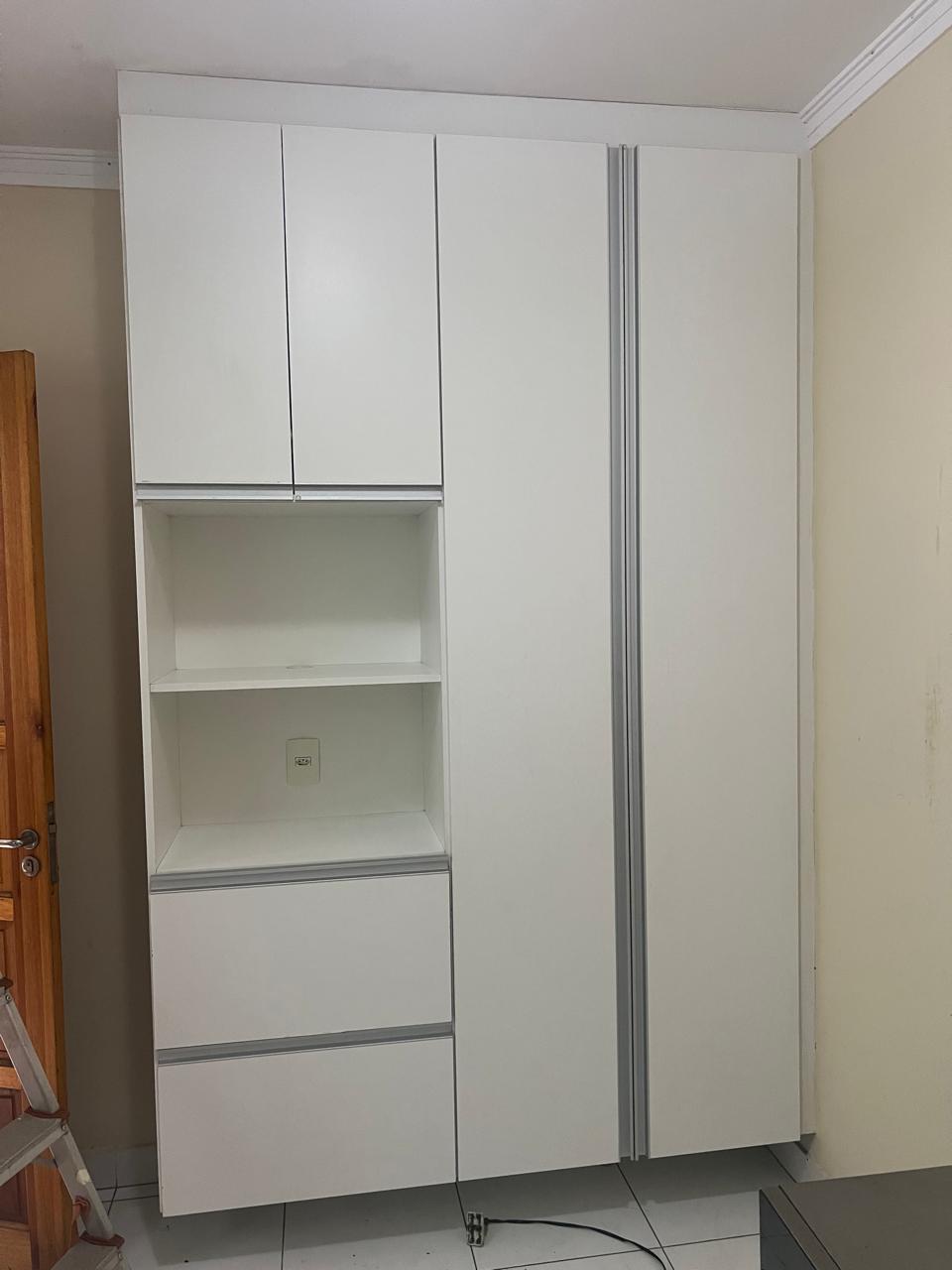 WhatsApp Image 2025-06-16 at 14.59.45