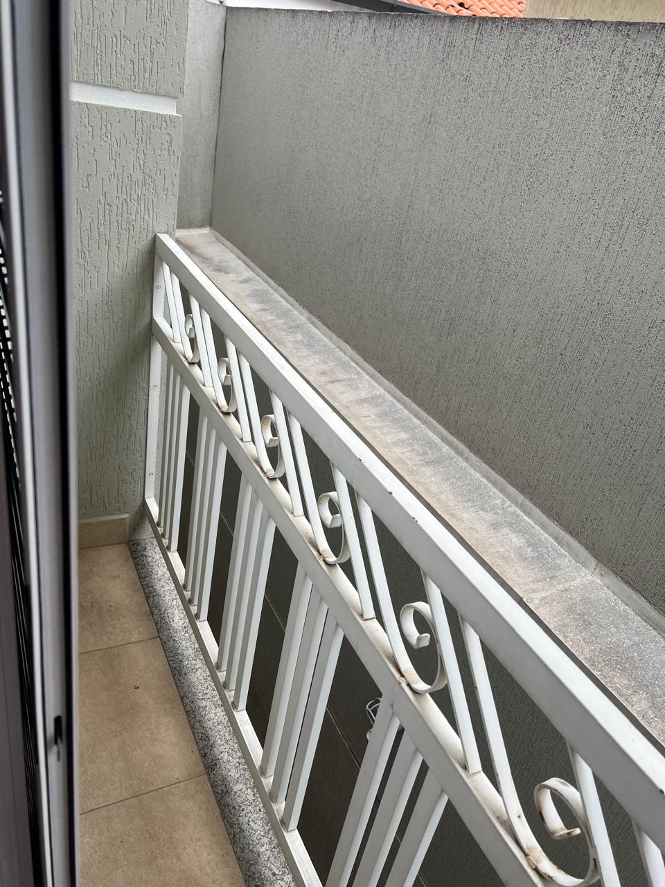 WhatsApp Image 2025-06-16 at 14.59.46 (1)