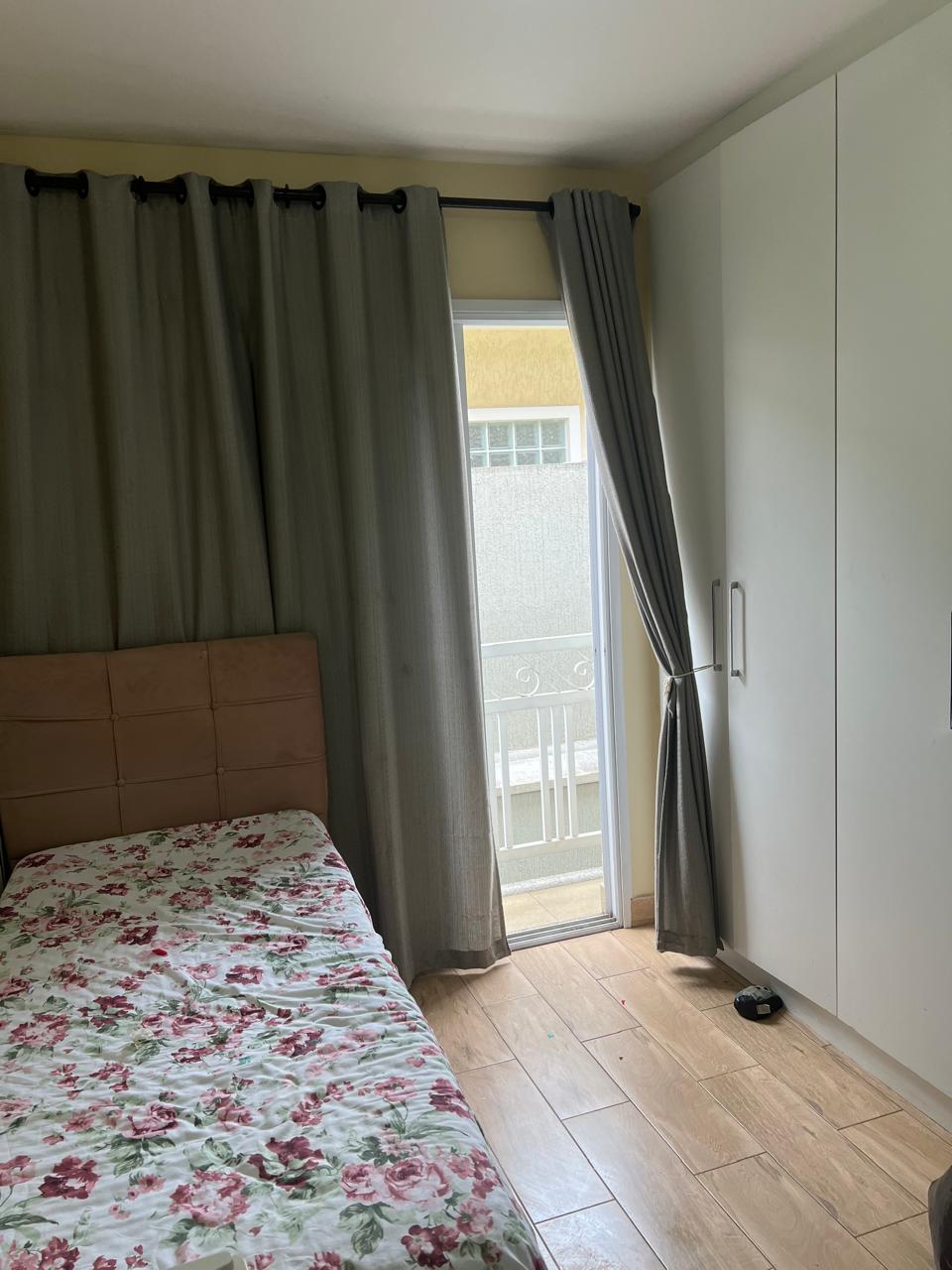 WhatsApp Image 2025-06-16 at 14.59.46 (2)