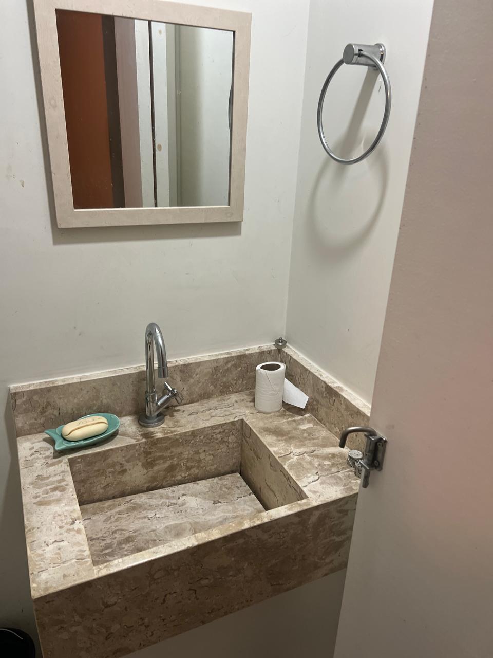 WhatsApp Image 2025-06-16 at 14.59.46