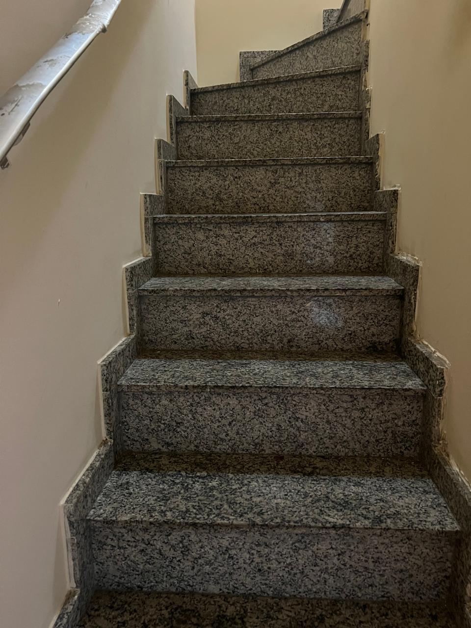 WhatsApp Image 2025-06-16 at 14.59.47 (1)