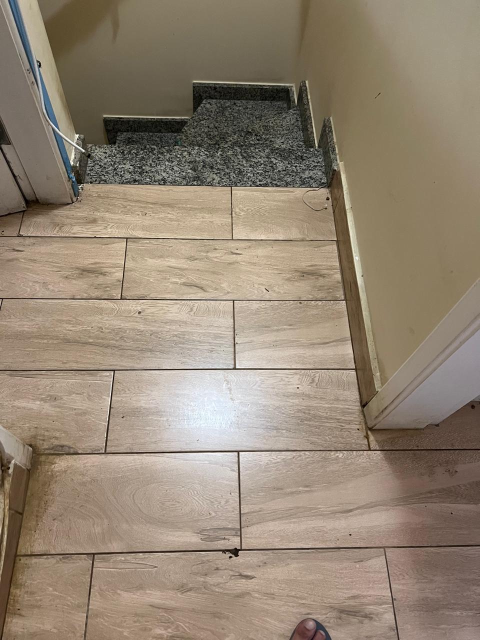 WhatsApp Image 2025-06-16 at 14.59.47 (2)