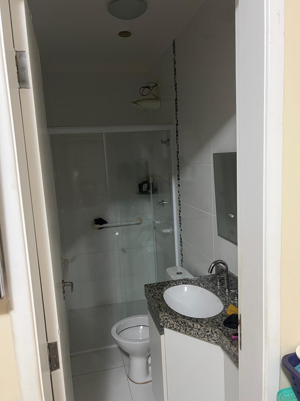 WhatsApp Image 2025-06-16 at 14.59.47