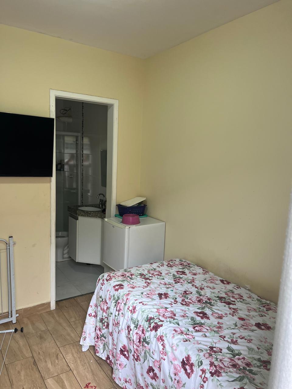 WhatsApp Image 2025-06-16 at 14.59.48 (1)