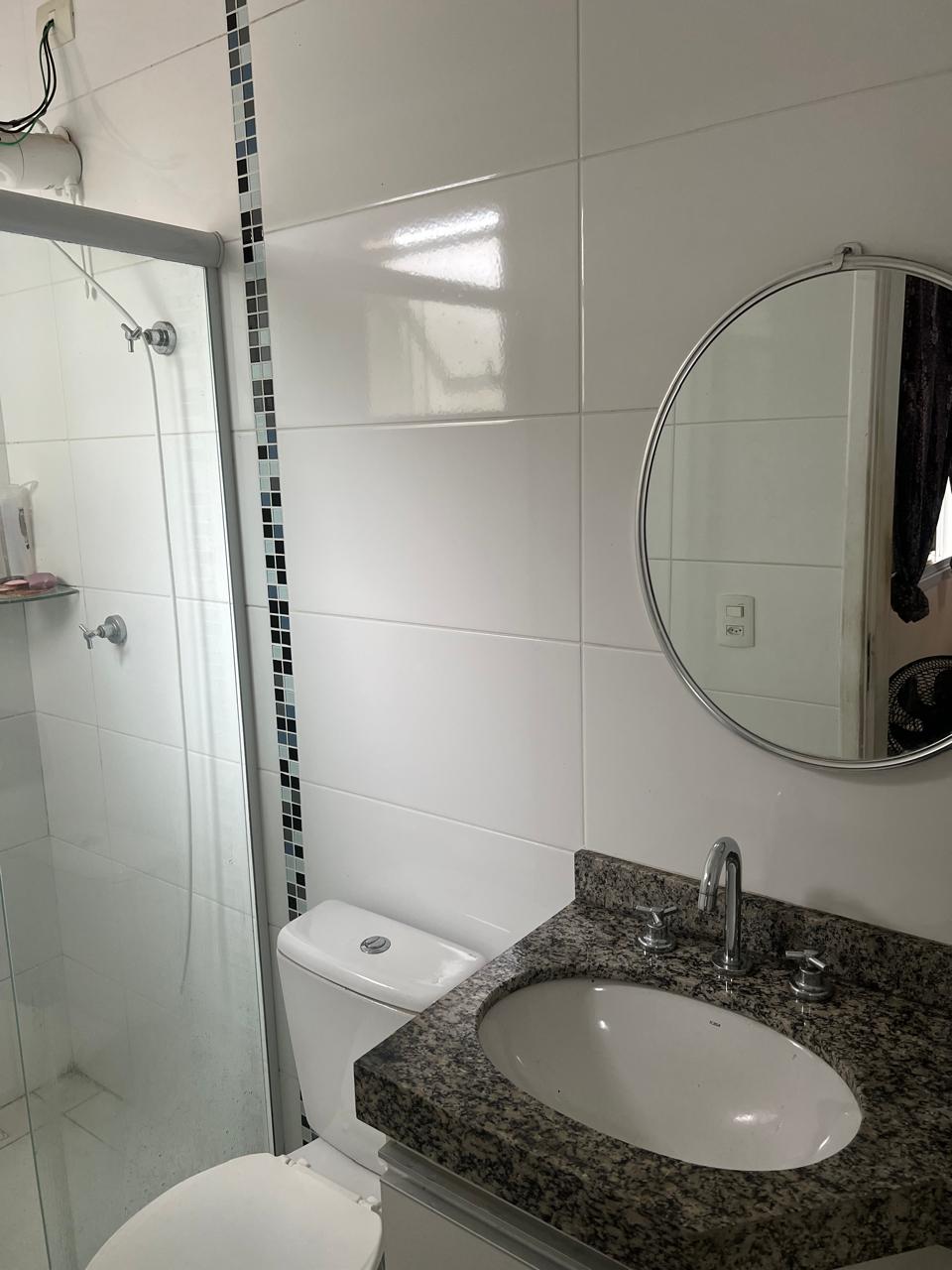 WhatsApp Image 2025-06-16 at 14.59.48 (2)