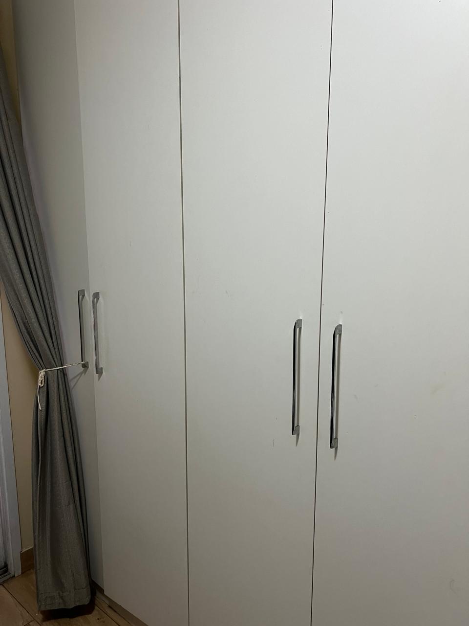 WhatsApp Image 2025-06-16 at 14.59.48