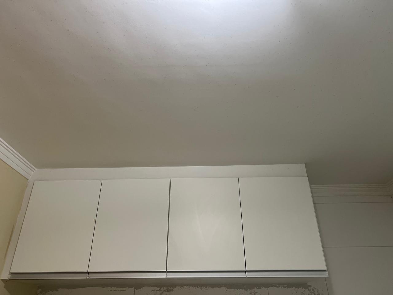 WhatsApp Image 2025-06-16 at 14.59.49 (1)