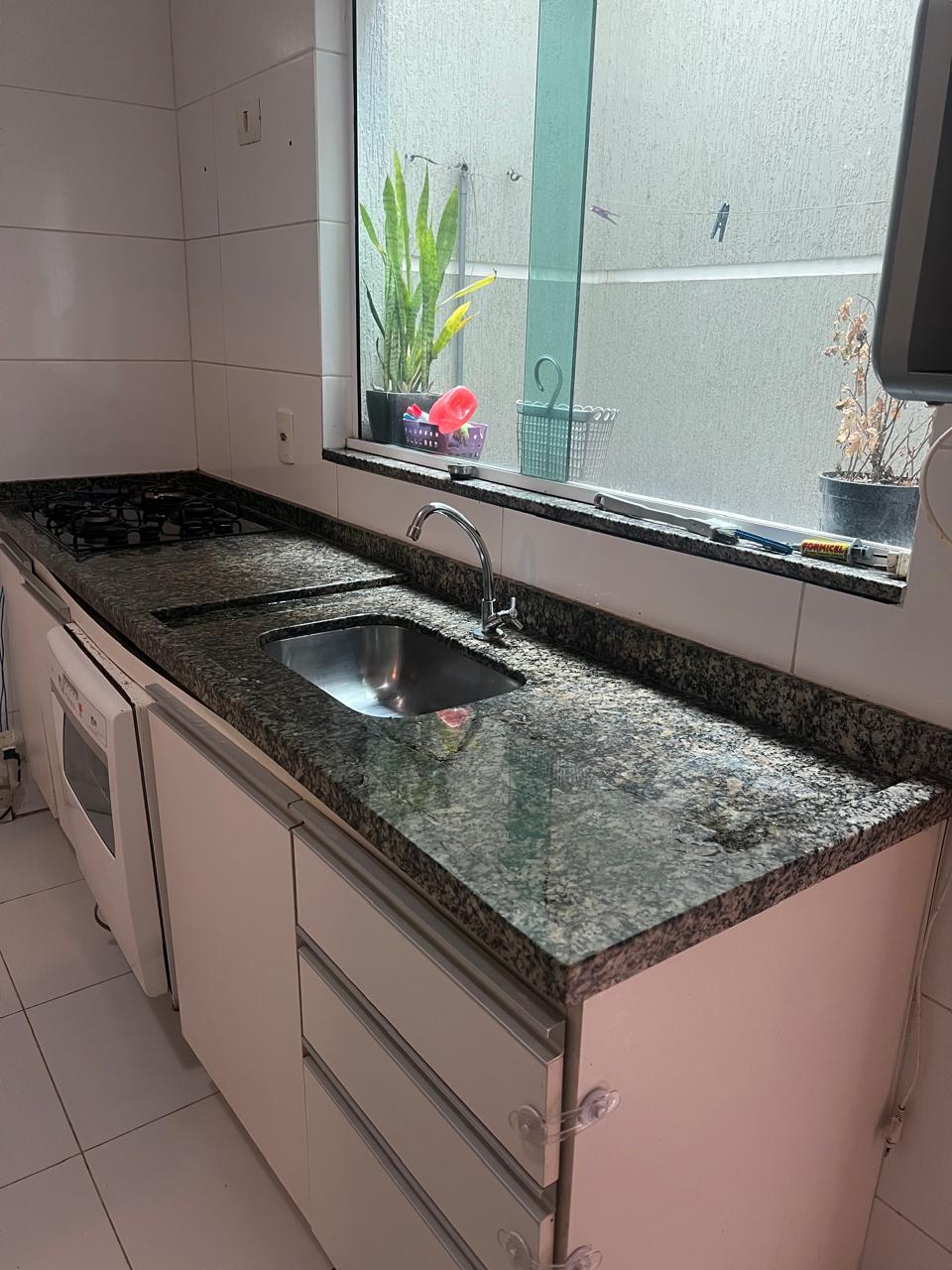 WhatsApp Image 2025-06-16 at 14.59.49