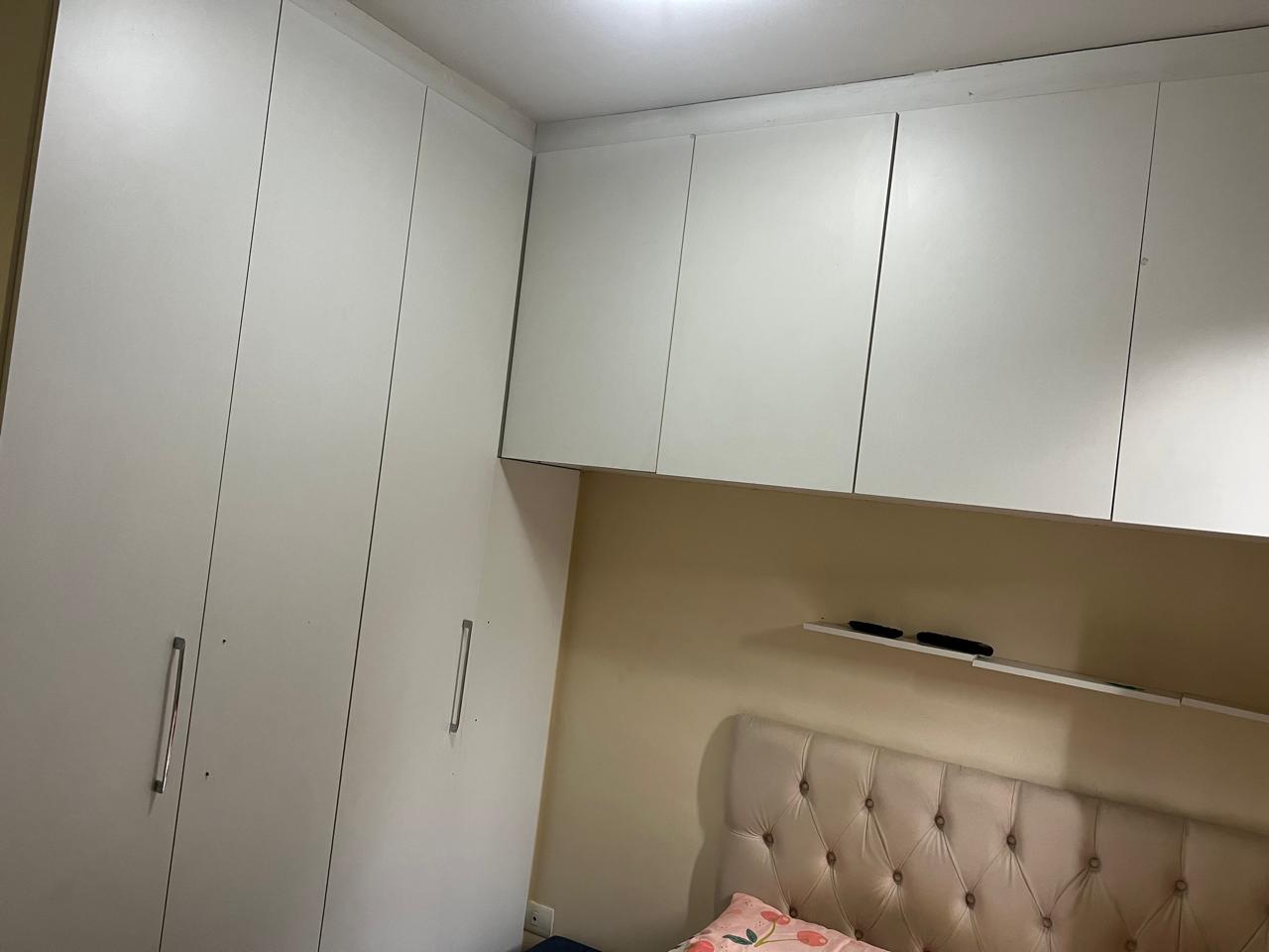 WhatsApp Image 2025-06-16 at 14.59.50