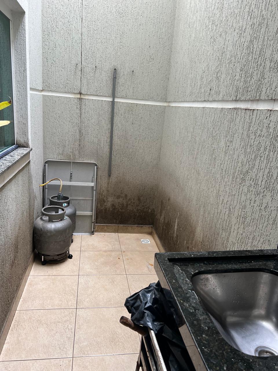 WhatsApp Image 2025-06-16 at 14.59.51