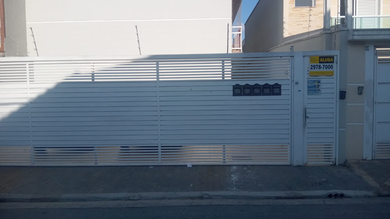 WhatsApp Image 2025-06-16 at 15.40.37