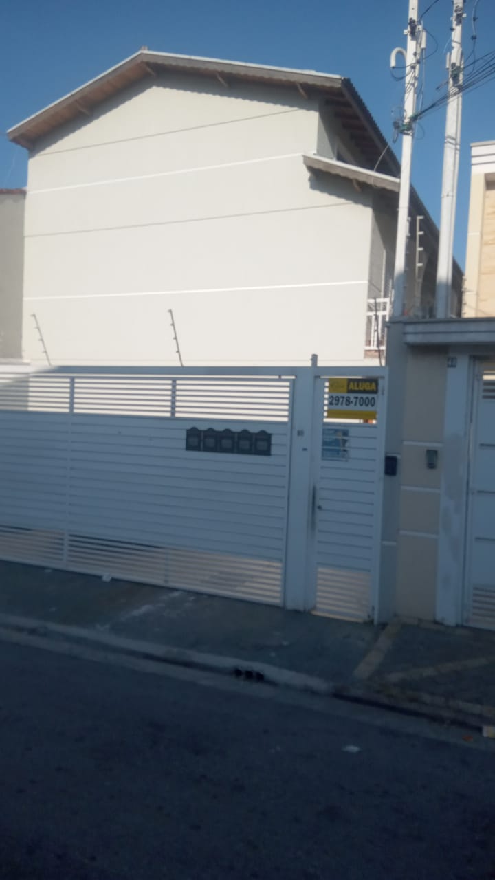 WhatsApp Image 2025-06-16 at 15.41.28