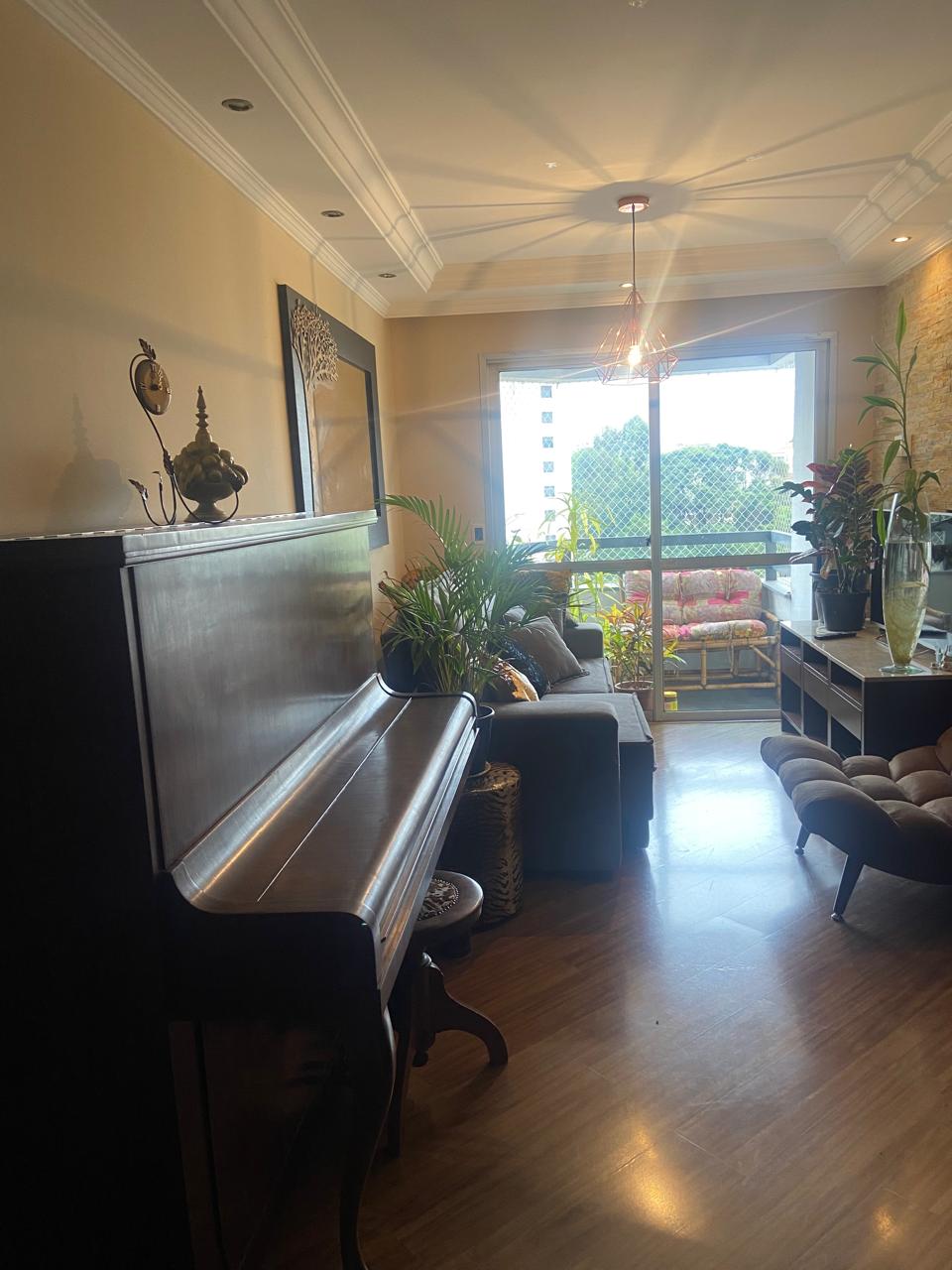 WhatsApp Image 2025-07-21 at 11.35.26 (1)