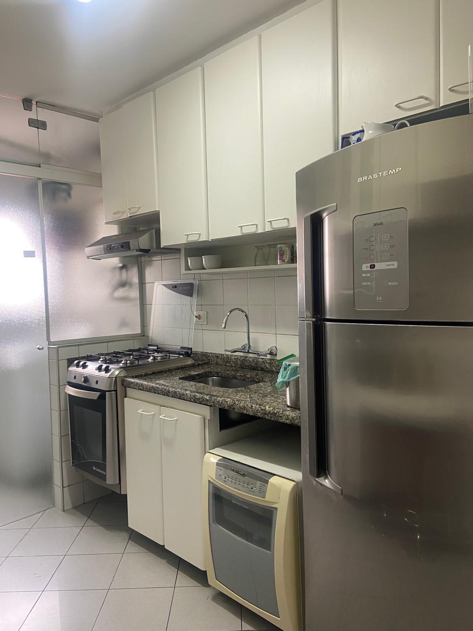 WhatsApp Image 2025-07-21 at 11.35.26