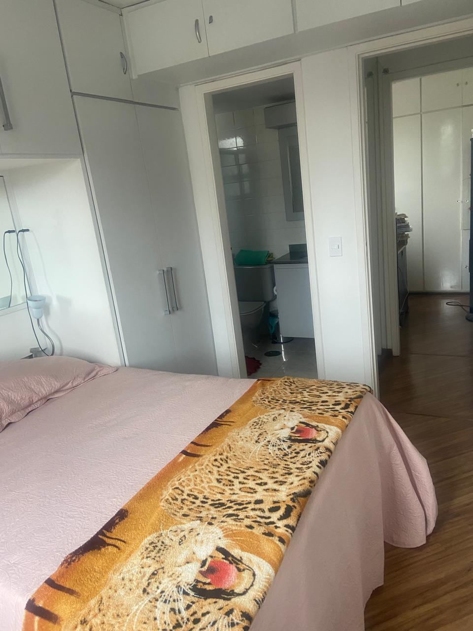 WhatsApp Image 2025-07-21 at 11.35.27 (1)