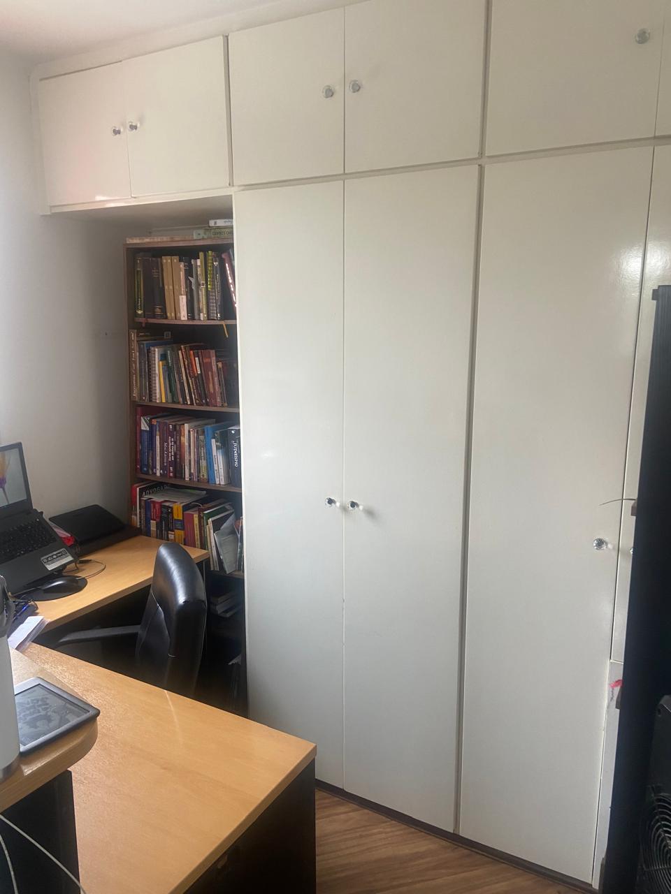 WhatsApp Image 2025-07-21 at 11.35.27 (2)