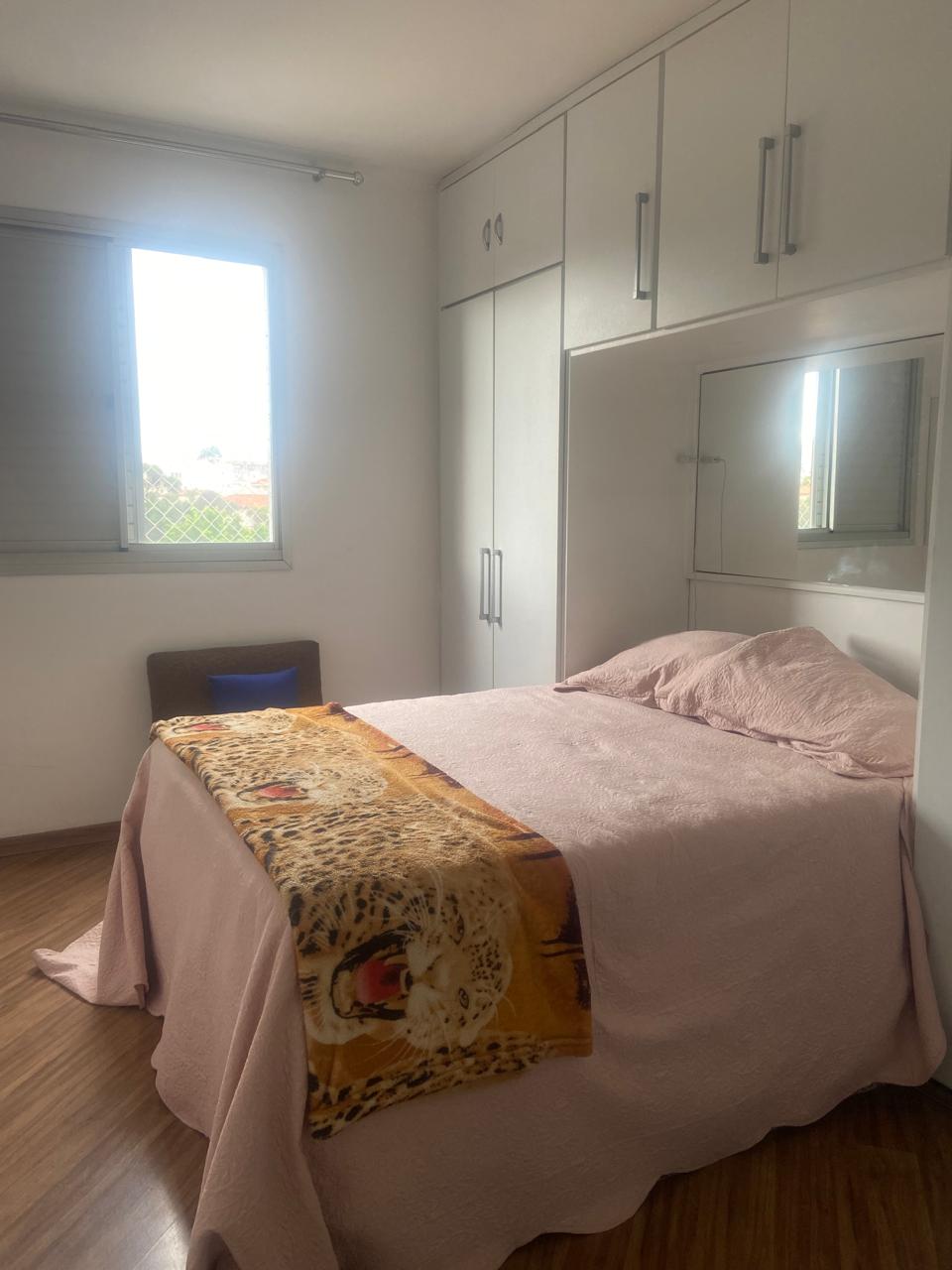 WhatsApp Image 2025-07-21 at 11.35.27 (3)