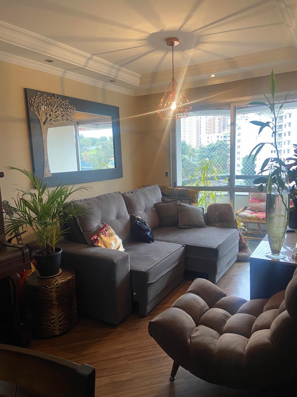 WhatsApp Image 2025-07-21 at 11.35.27 (4)