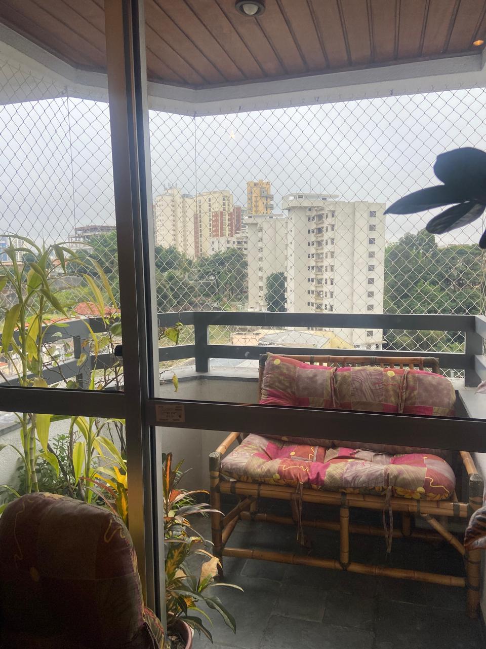 WhatsApp Image 2025-07-21 at 11.35.27