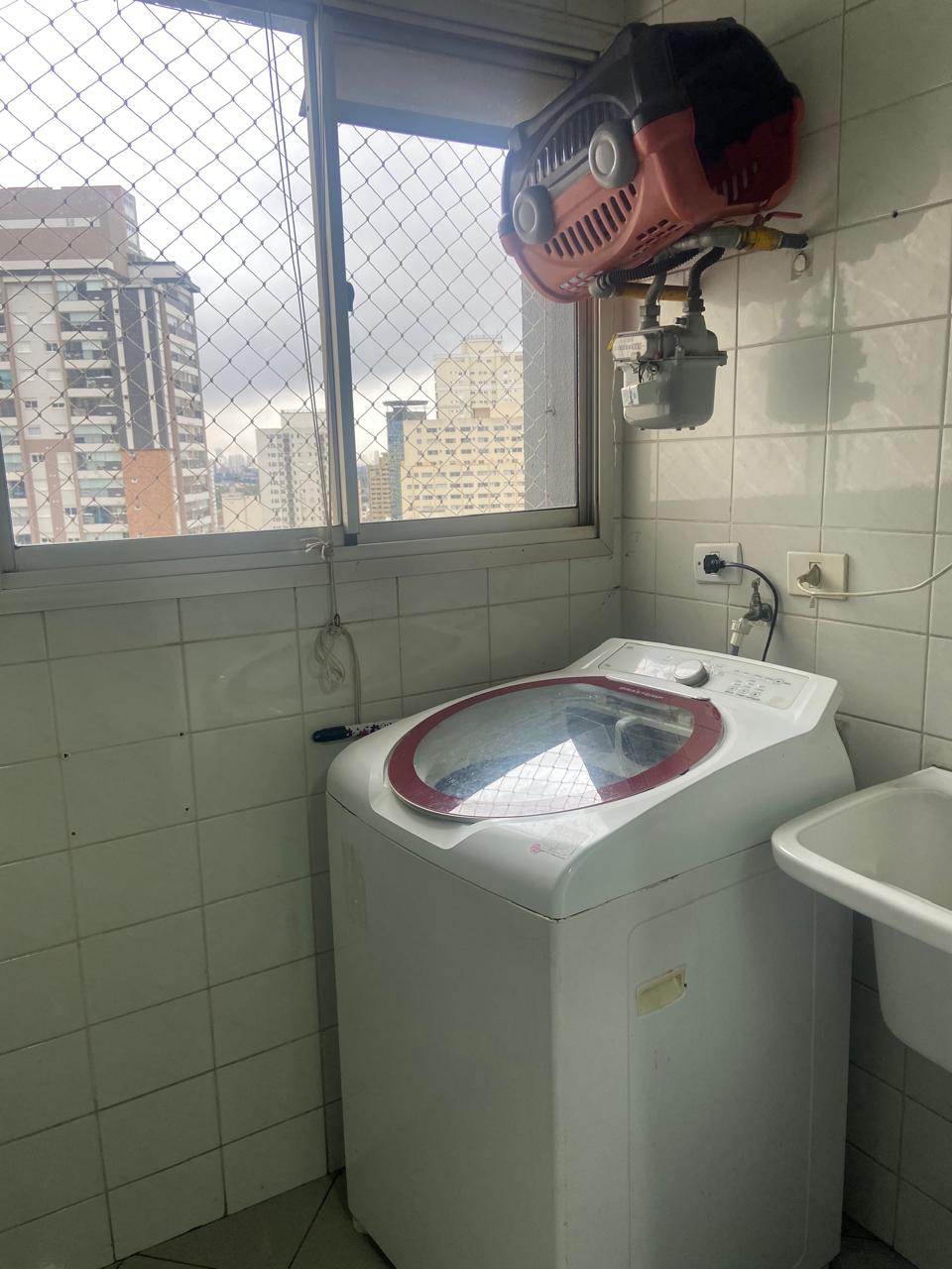 WhatsApp Image 2025-07-21 at 11.35.28 (1)