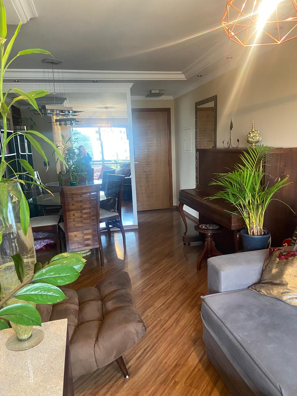 WhatsApp Image 2025-07-21 at 11.35.28 (2)