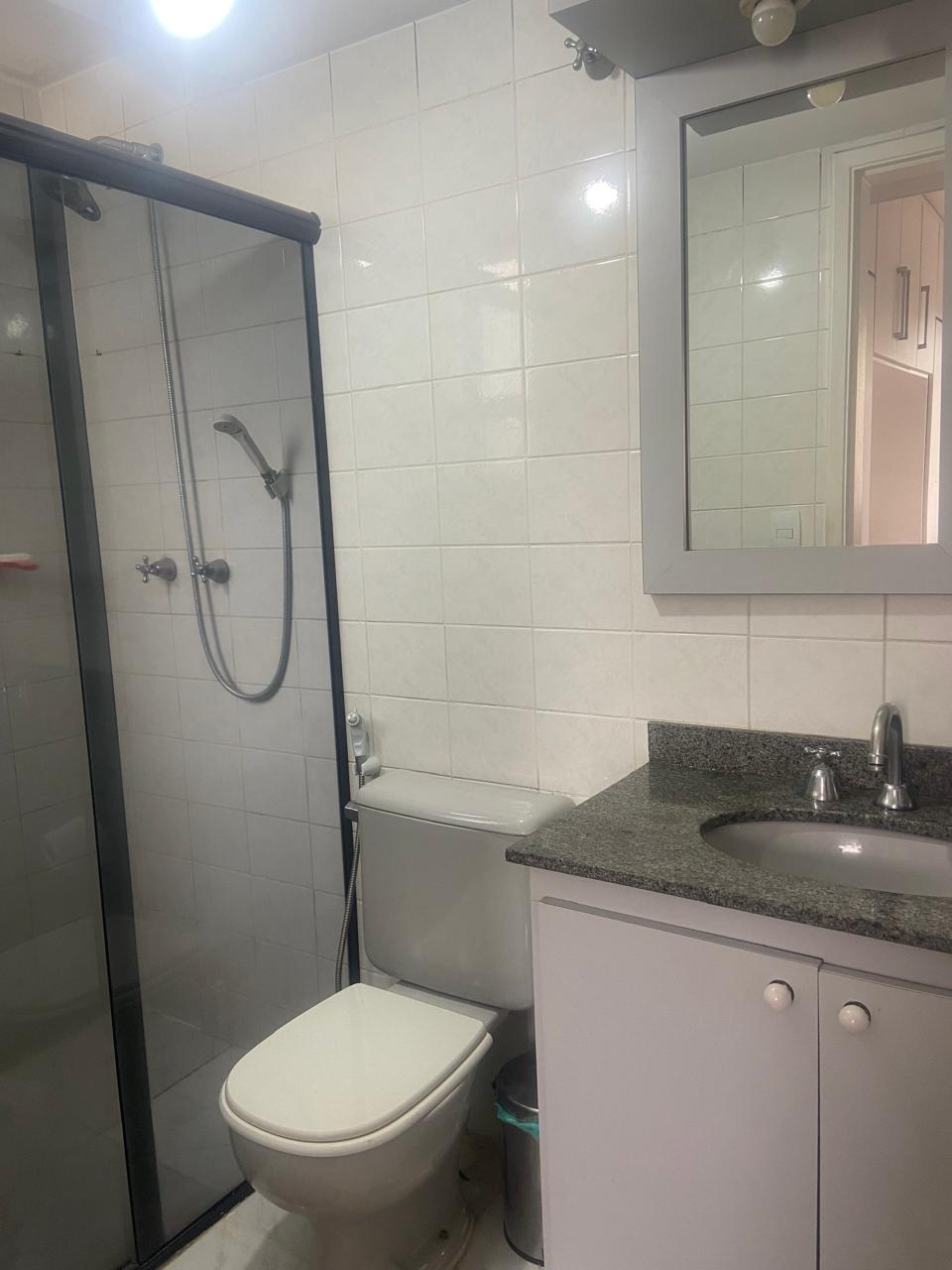 WhatsApp Image 2025-07-21 at 11.35.28 (3)