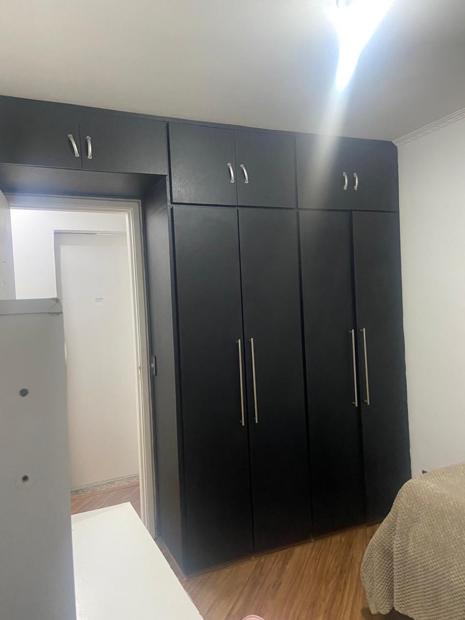 WhatsApp Image 2025-07-21 at 11.35.28 (4)