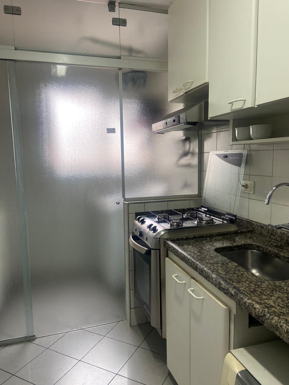 WhatsApp Image 2025-07-21 at 11.35.28