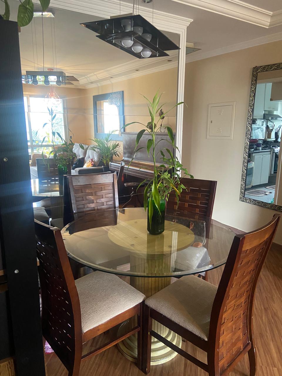 WhatsApp Image 2025-07-21 at 11.35.29 (1)