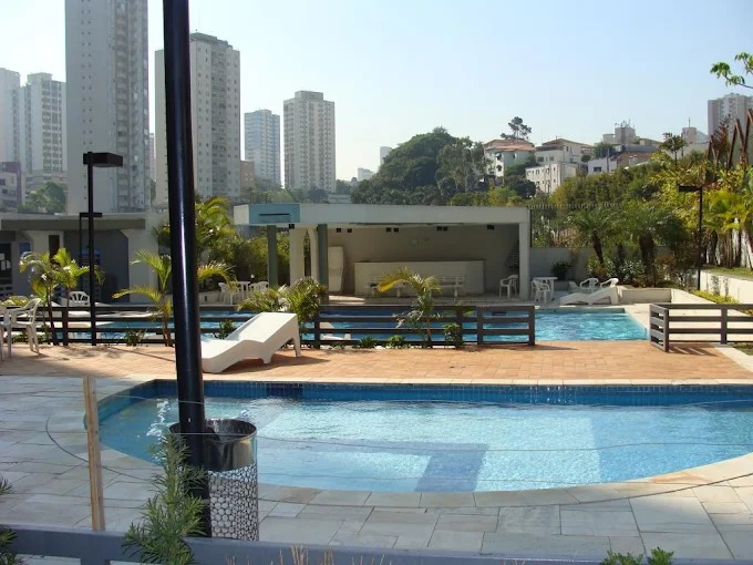 WhatsApp Image 2025-07-21 at 11.35.29 (2)