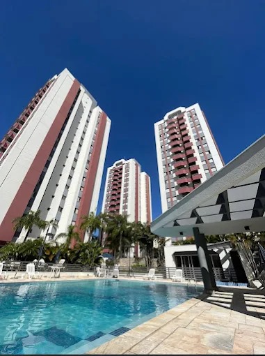 WhatsApp Image 2025-07-21 at 11.35.29 (3)