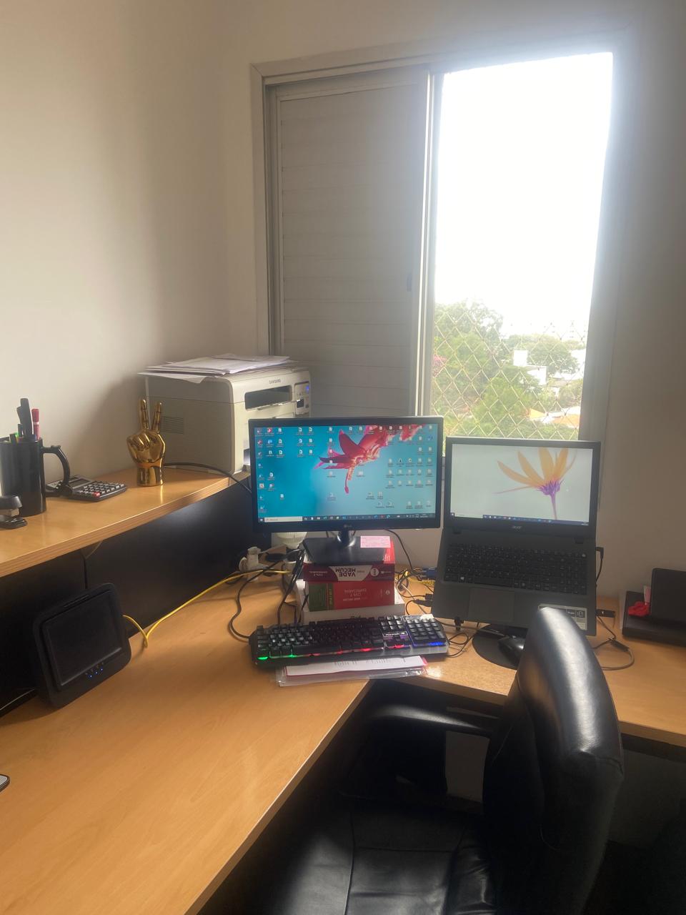 WhatsApp Image 2025-07-21 at 11.35.29 (4)