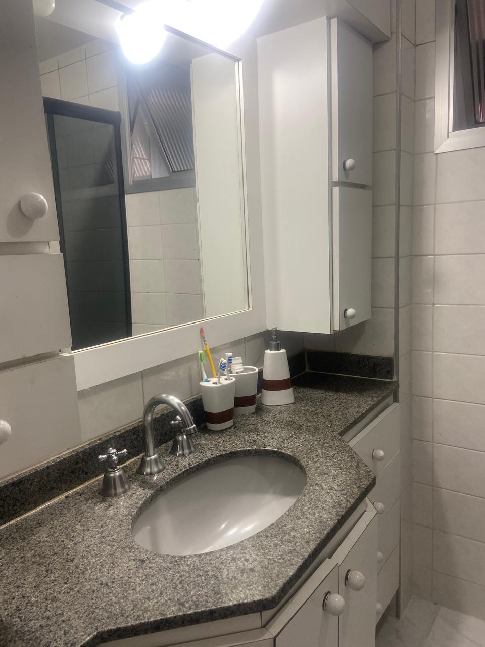 WhatsApp Image 2025-07-21 at 11.35.29