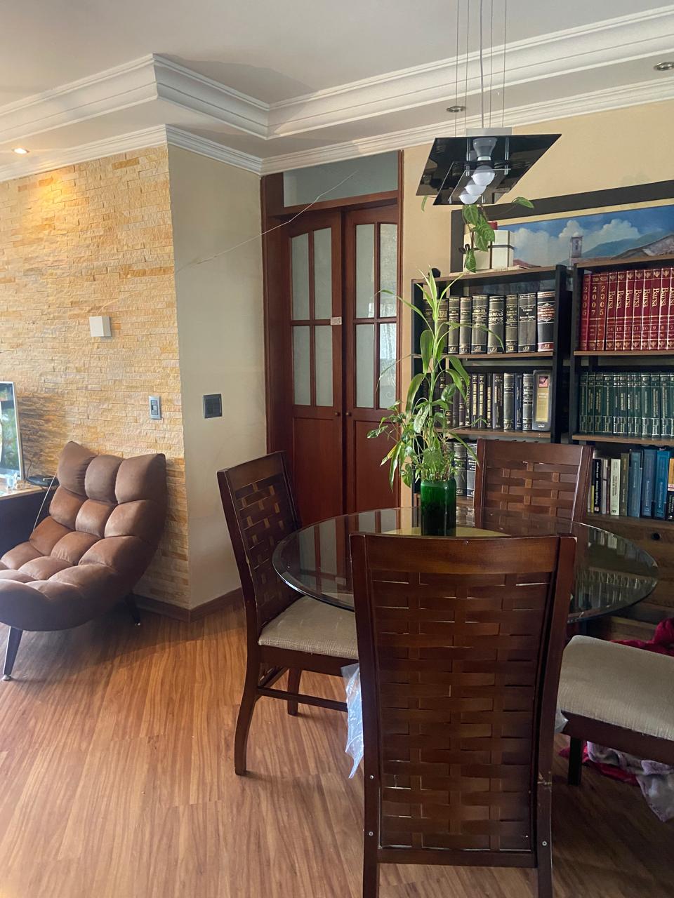 WhatsApp Image 2025-07-21 at 11.35.30 (1)