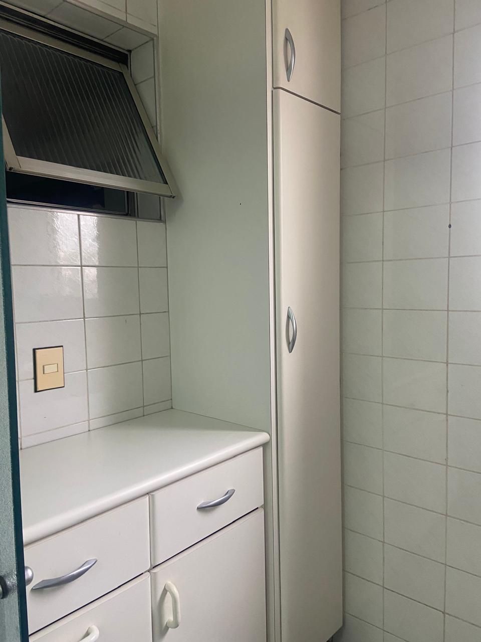 WhatsApp Image 2025-07-21 at 11.35.30 (2)