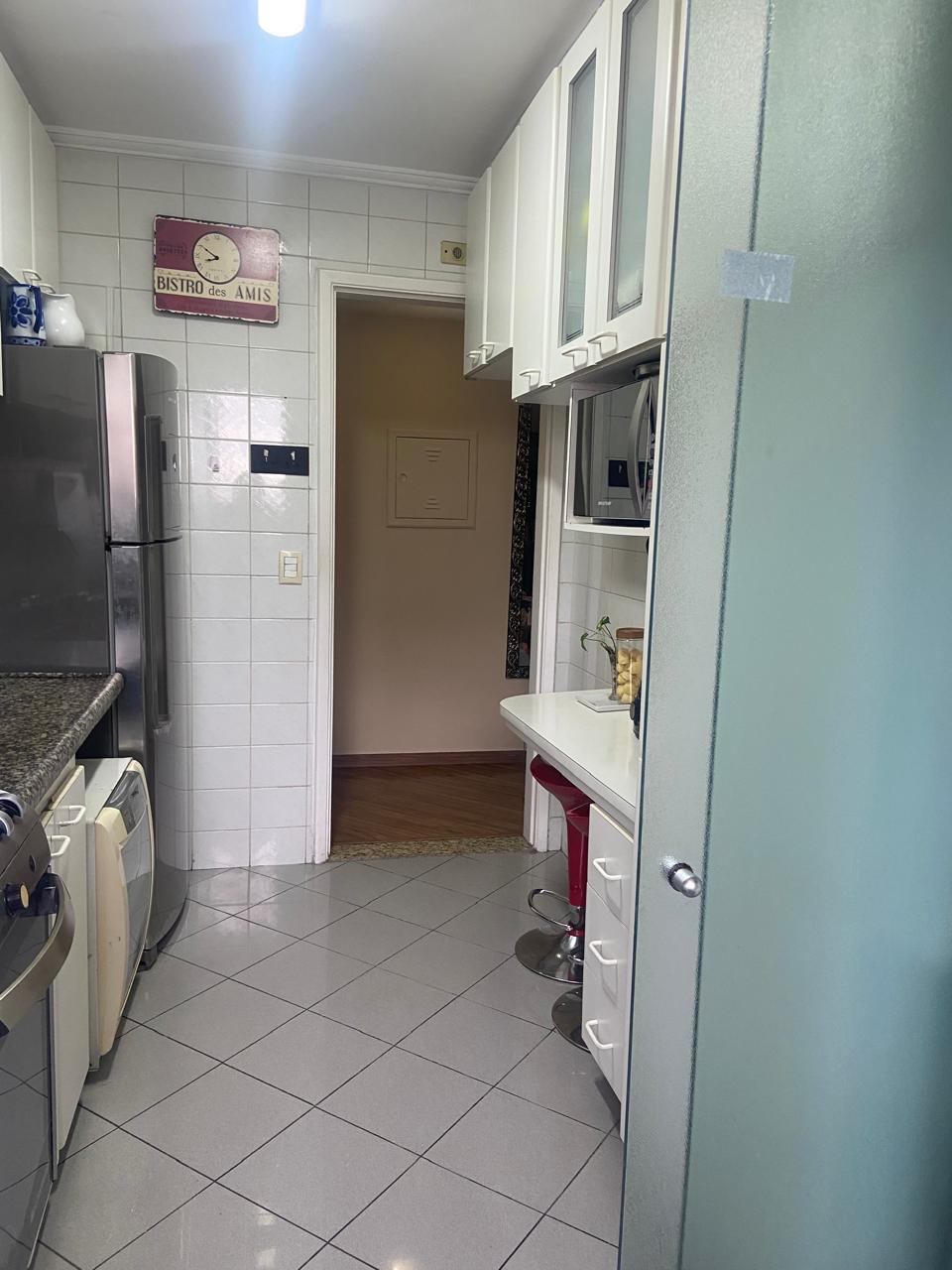 WhatsApp Image 2025-07-21 at 11.35.30