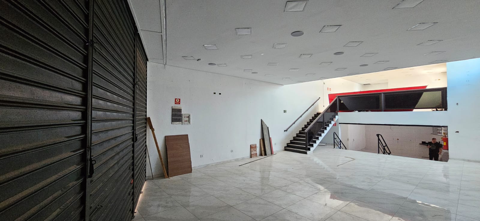 WhatsApp Image 2025-07-24 at 11.36.35 (1)