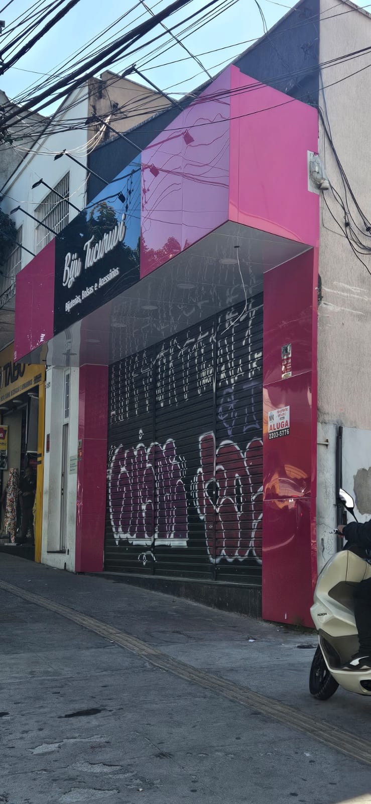 WhatsApp Image 2025-07-24 at 11.36.35