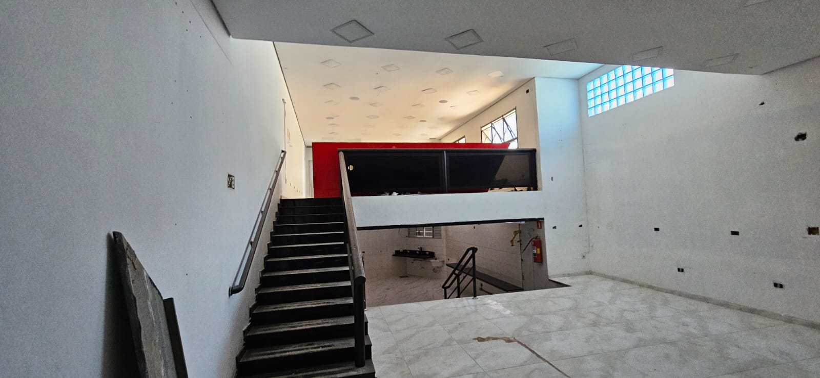 WhatsApp Image 2025-07-24 at 11.36.36 (1)