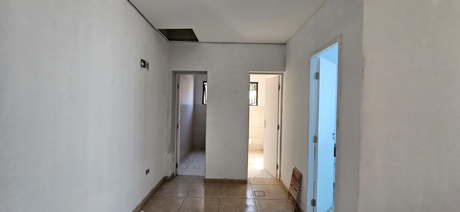 WhatsApp Image 2025-07-24 at 11.36.36 (2)