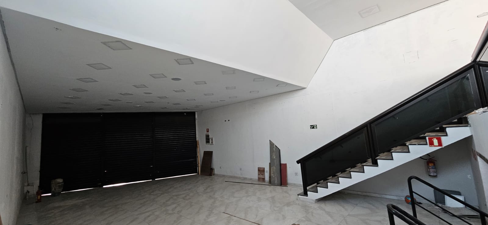 WhatsApp Image 2025-07-24 at 11.36.36 (3)