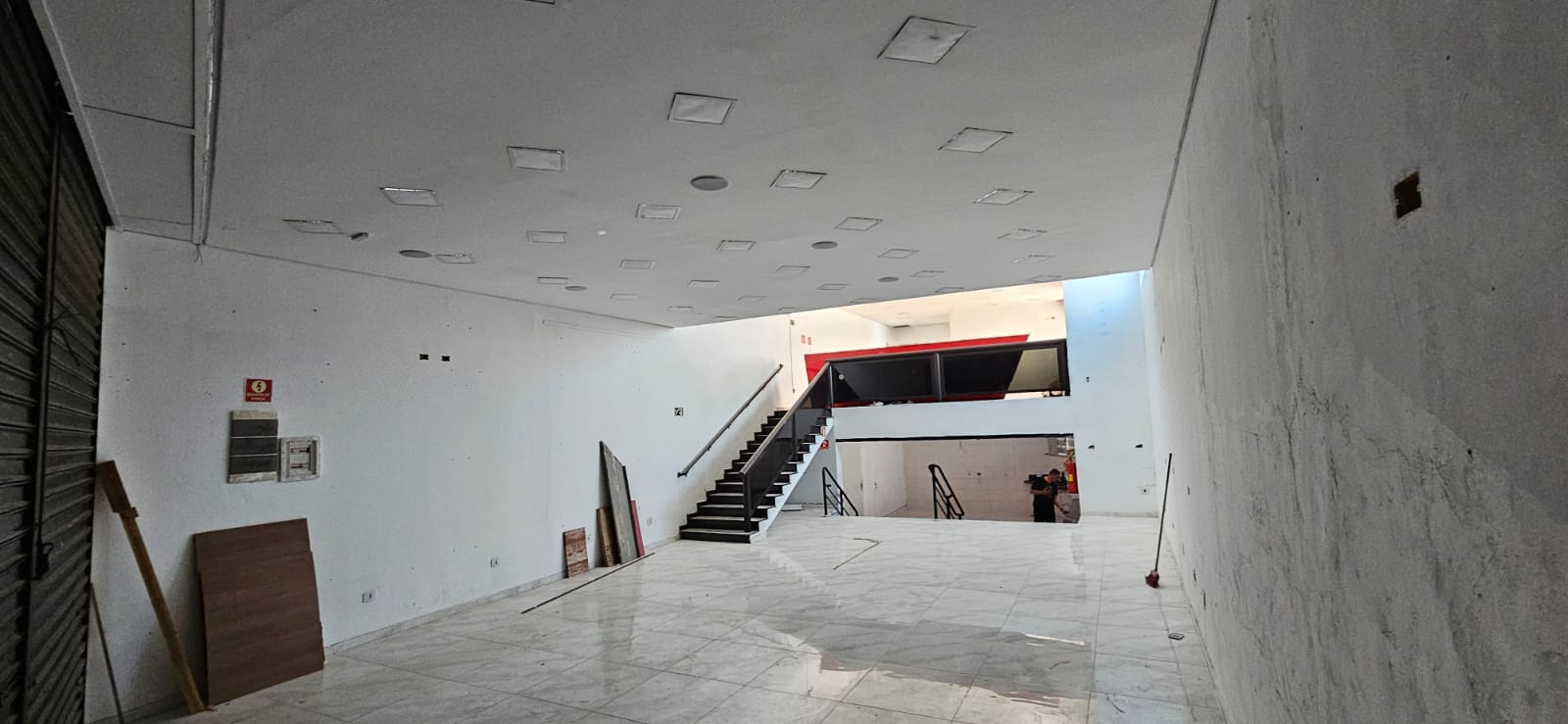 WhatsApp Image 2025-07-24 at 11.36.36