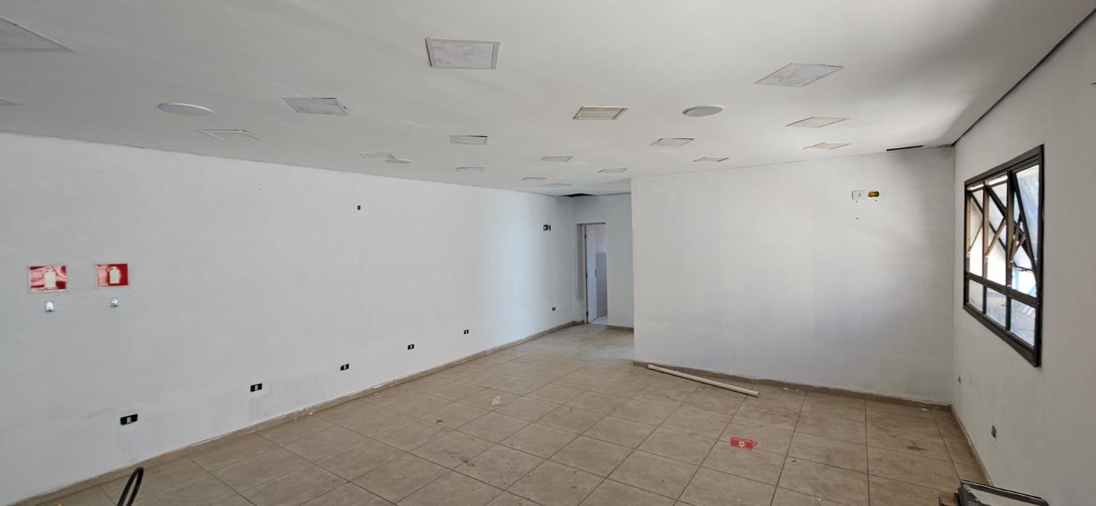 WhatsApp Image 2025-07-24 at 11.36.37 (1)