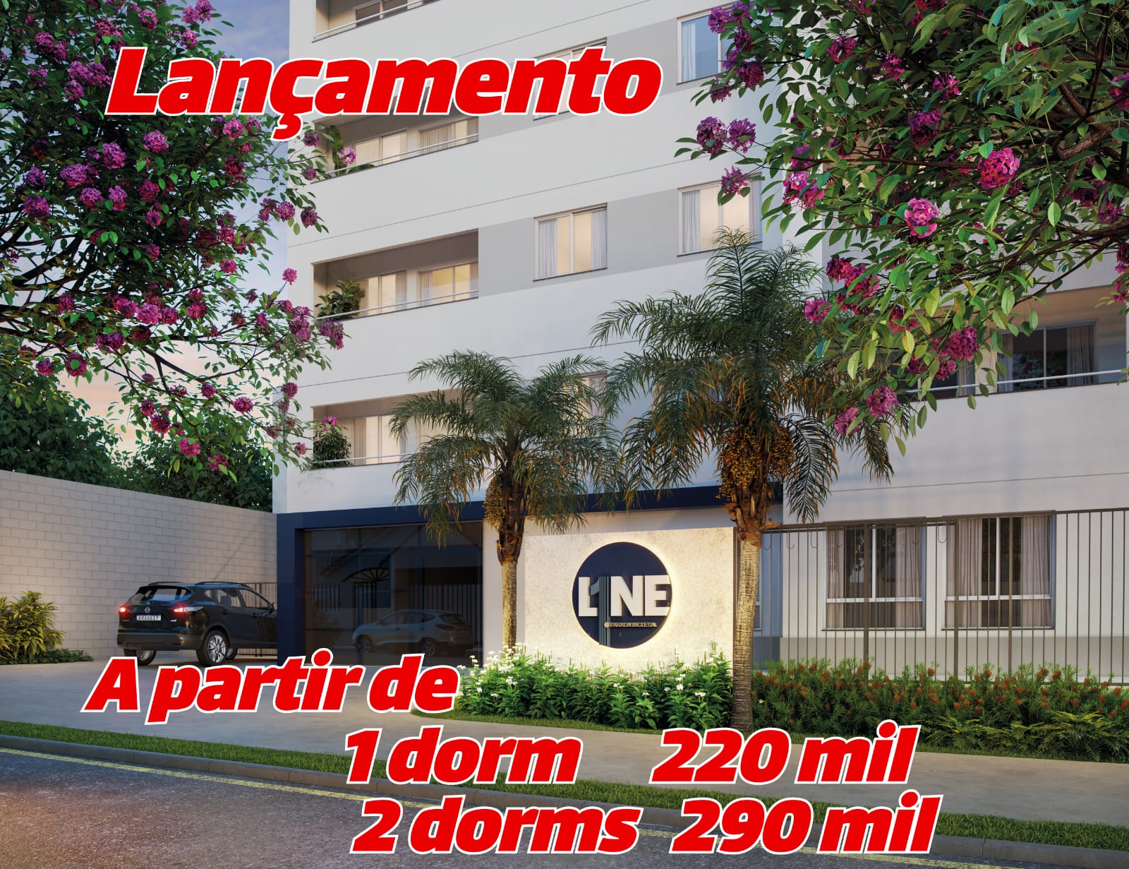 WhatsApp Image 2025-07-22 at 11.40.37