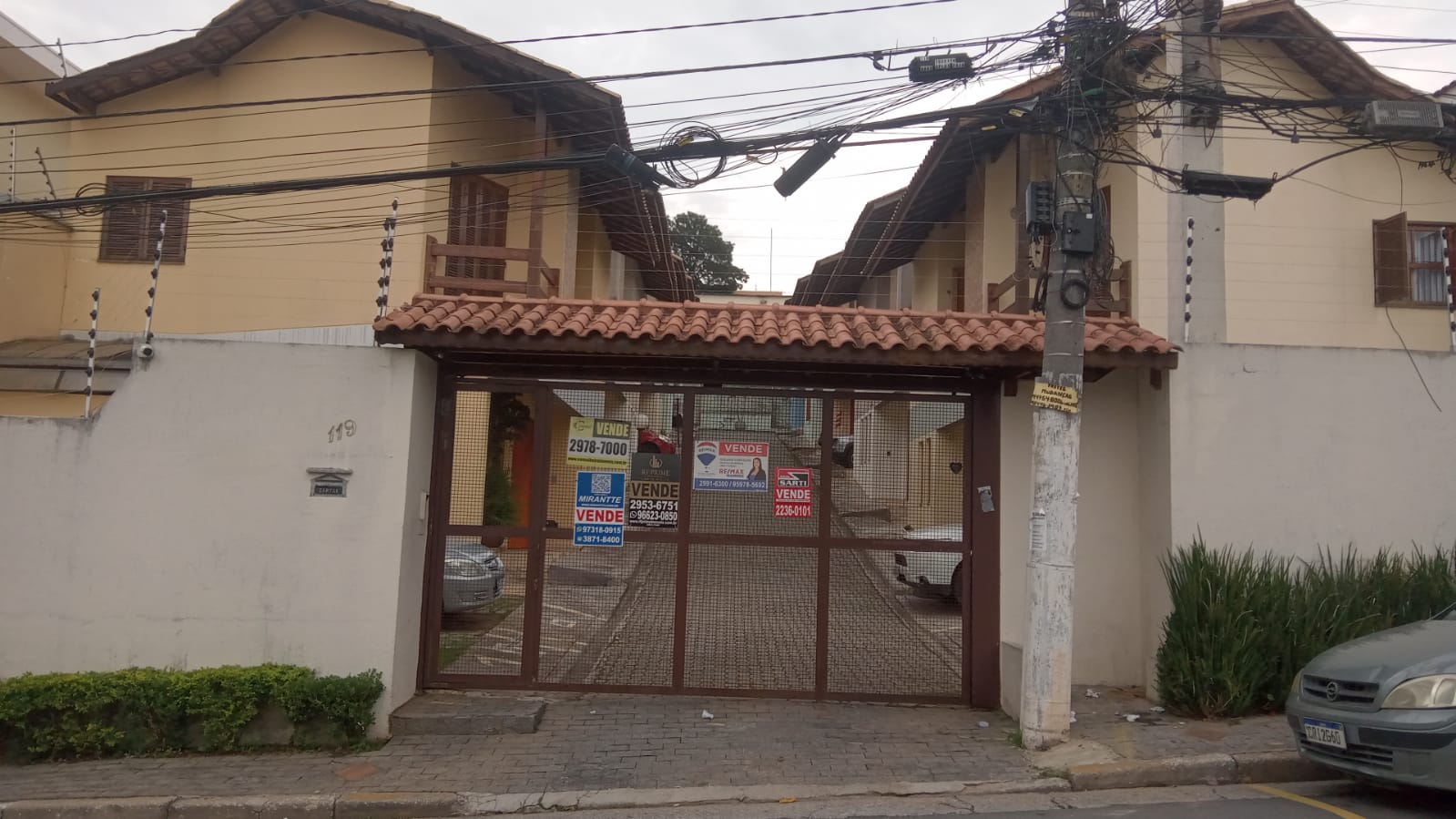 WhatsApp Image 2025-07-24 at 11.47.03