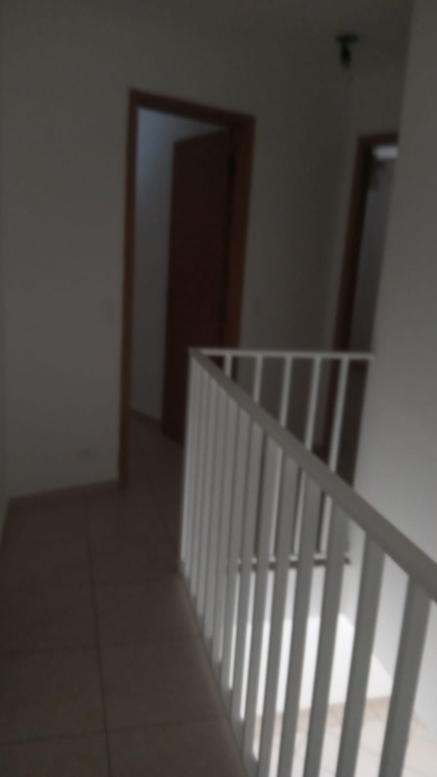 WhatsApp Image 2025-07-24 at 11.47.04 (1)