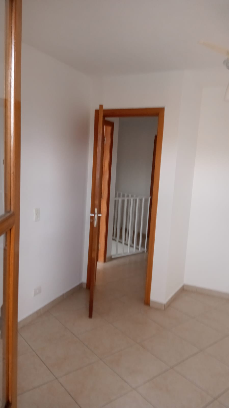 WhatsApp Image 2025-07-24 at 11.47.04 (2)