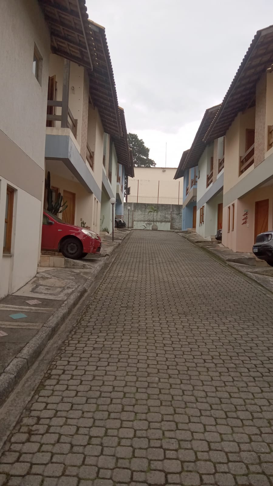 WhatsApp Image 2025-07-24 at 11.47.04