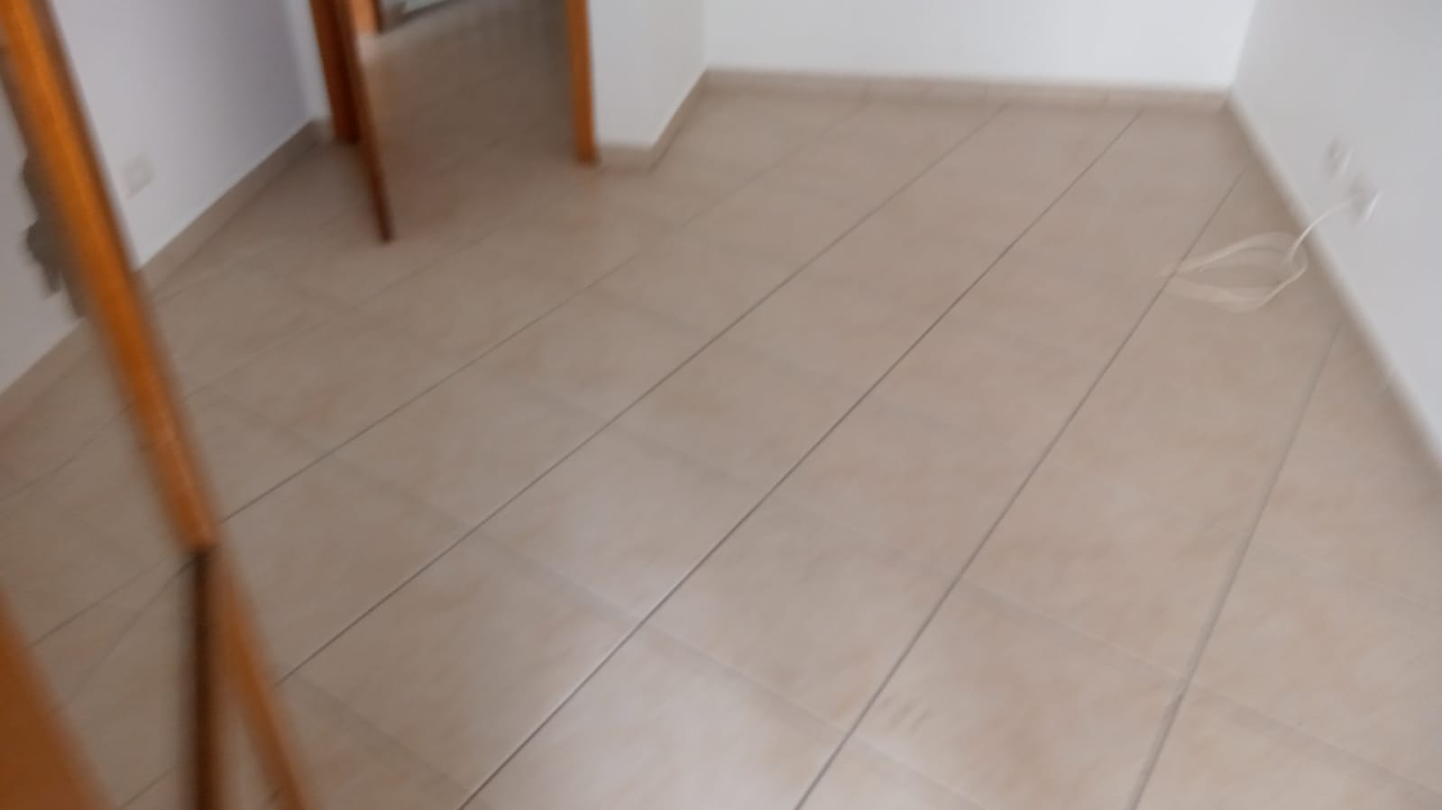 WhatsApp Image 2025-07-24 at 11.47.05